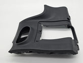 Original Seat Ibiza 6L Abdeckung Schalttafel links  6L1857947